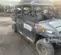 2023 Polaris PRO XD 4000D Utility Vehicle