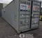 2019 TAICANG CI 40' PV3 SOL 40 ft Storage Container