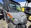 2023 Polaris PRO XD 2000D Utility Vehicle