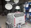2022 Wacker Neuson LTV6L Portable Light Tower