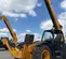 2018 JCB 512-56 S Forklift