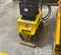 2022 Epiroc HC 350 Compaction Attachment