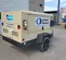 2018 Doosan P425/HP375WCUT4 Air Compressor