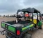 2022 John Deere XUV855M Utility Vehicle