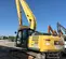 2020 Kobelco SK260LC-10 Excavator