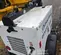 2018 Magnum Pro MLT3060MV Portable Light Tower