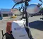 2019 Magnum Pro MLT6SM Portable Light Tower