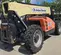 2018 JLG 1055 Forklift
