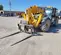 2019 JCB 510-56 Forklift