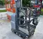 2016 JLG 20MVL Self-Propelled One-Person Lift
