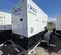 2019 Cummins C70D2RE Diesel Generator