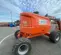 2017 JLG 450AJ Articulating Boom Lift