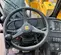 2019 JCB 510-56 Forklift