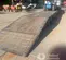 2016 LEDWELL LWLP48HT2-PB10 Trailer