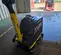 2022 BOMAG BPR70/70DE Vibratory Plate Compactor