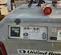 2019 Wacker Neuson LTV6L Portable Light Tower
