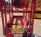 2019 MEC MICRO 19 Scissor Lift