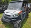 2022 Polaris PRO XD 4000D Utility Vehicle