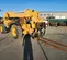 2018 JCB 512-56 S Forklift