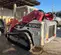 2020 Takeuchi TL12V2-CR Track Loader