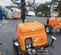 2020 Magnum Pro MLT6SM Portable Light Tower