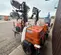 2020 Magnum Pro MLT6SM Portable Light Tower