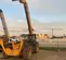 2018 JCB 512-56 S Forklift