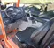 2018 JLG 1255 Forklift