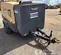 2019 Atlas Copco XATS 400 JD8FT4 Air Compressor