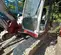 2022 Takeuchi TB290C Mini Excavator