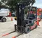 2019 Toyota 8FGU15 Warehouse Forklift