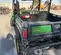 2022 John Deere XUV855MS4 Utility Vehicle