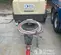 2022 Doosan C185WDO-T4F Air Compressor