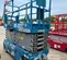 2018 Genie GS-3232 Scissor Lift