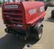 2023 Atlas Copco CPS 185 KD CW Air Compressor