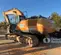 2022 Case CX350D Excavator