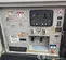 2021 Wacker Neuson G25 T4F Diesel Generator
