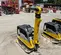 2023 Wacker Neuson BPU 4045A Vibratory Plate Compactor