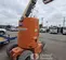 2018 JLG E300AJP Articulating Boom Lift