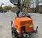 2018 Magnum Pro MLT6SM Portable Light Tower