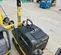 2023 BOMAG BPR 45/45 Vibratory Plate Compactor