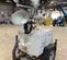 2018 Wacker Neuson LTV6K Portable Light Tower