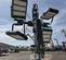 2021 Generac MLTS-2 Portable Work Light