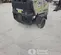 2021 Doosan C185WDO-T4F Air Compressor