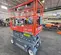2018 Skyjack SJIII3219 Scissor Lift