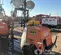 2019 Magnum Pro MLT6SM Portable Light Tower