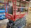 2018 Skyjack SJIII3219 Scissor Lift