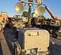 2020 Wacker Neuson LTV6L Portable Light Tower