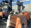 2020 Magnum Pro MLT6SM Portable Light Tower