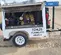 2019 Therm Dynamics TD425 Diesel Heater